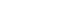 Hôtel Béziers